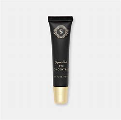 Sorella Apothecary - Yogurt Kale Eye Concentrate