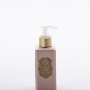 Sorella Apothecary - Lychee Willow Bark Cleanser